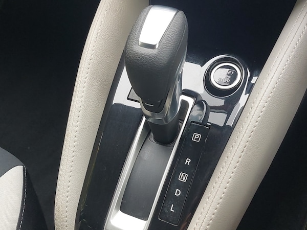 Used Nissan Micra 2021 for sale - 76108109: Photo 16