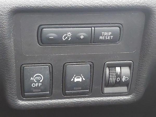Used Nissan Micra 2021 for sale - 76108109: Photo 18