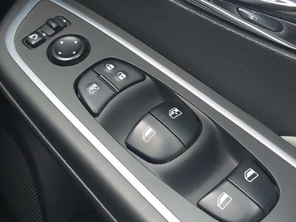 Used Nissan Micra 2021 for sale - 76108109: Photo 19