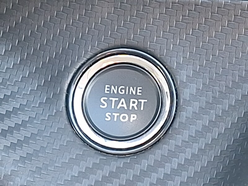 Used Peugeot 208 2023 for sale - 77717167: Photo 13