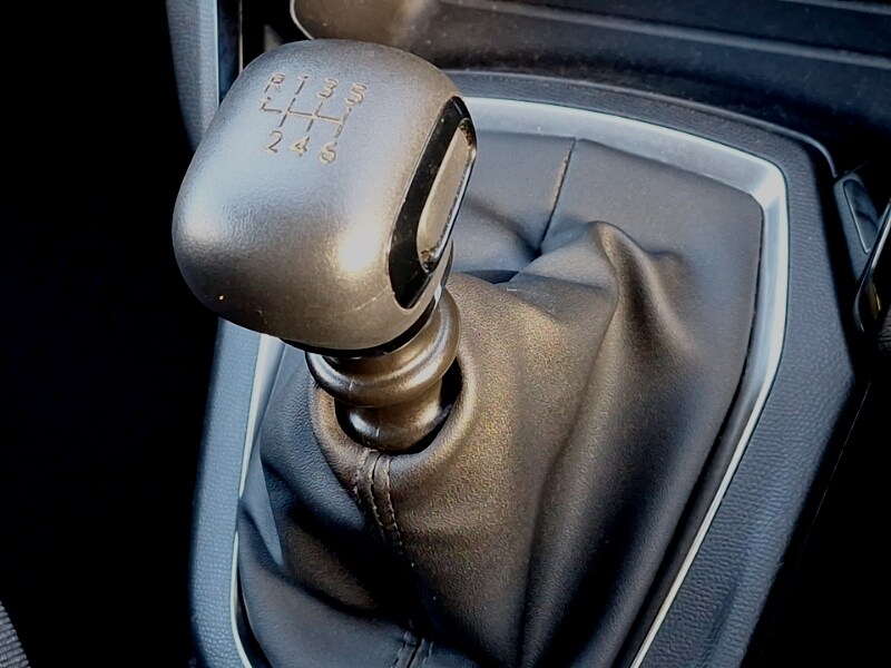 Used Peugeot 208 2023 for sale - 77717167: Photo 15