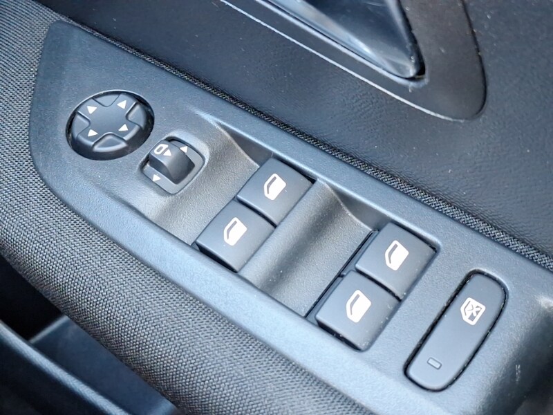 Used Peugeot 208 2023 for sale - 77717167: Photo 17