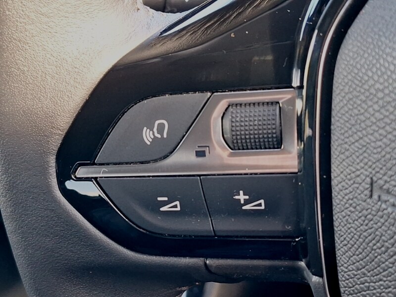 Used Peugeot 208 2023 for sale - 77717167: Photo 19