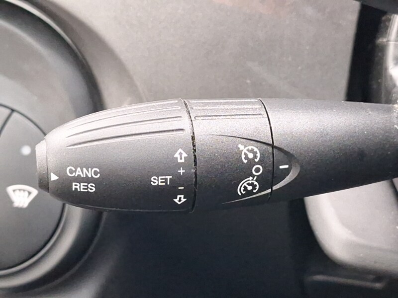 Used Fiat 500 2022 for sale - 77004787: Photo 18