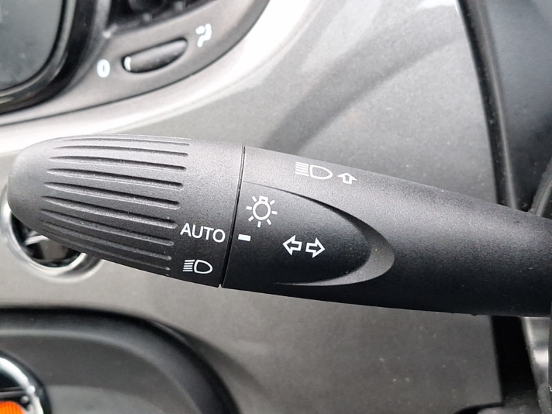 Used Fiat 500 2022 for sale - 77004787: Photo 19