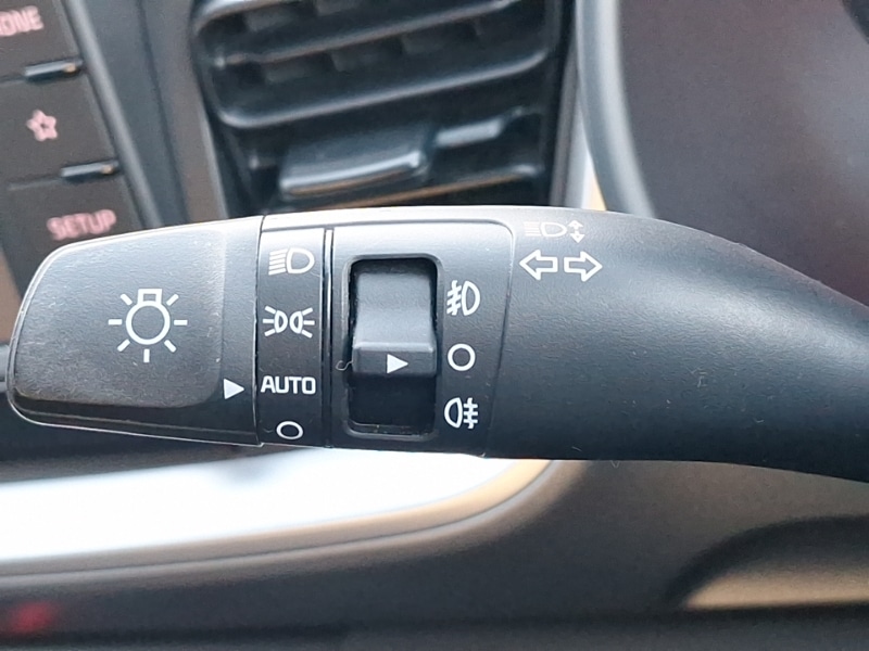 Used Kia Stonic 2020 for sale - 76880213: Photo 19