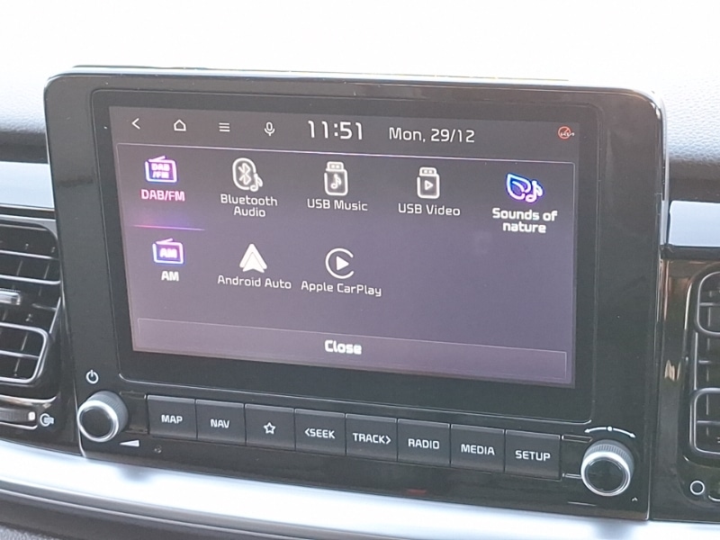 Used Kia Stonic 2025 for sale - 77149965: Photo 14