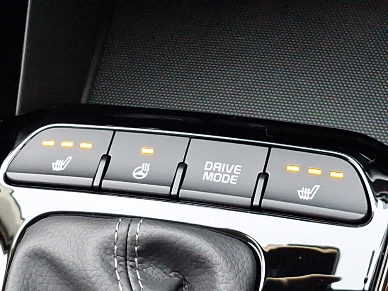 Used Kia Stonic 2025 for sale - 77149965: Photo 16