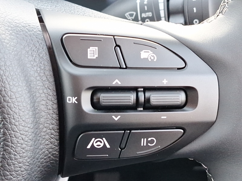 Used Kia Stonic 2025 for sale - 77149965: Photo 18