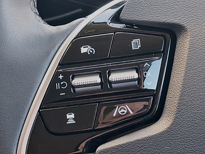 Used Kia Niro 2025 for sale - 78113441: Photo 16