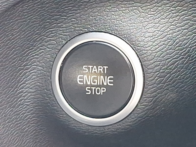 Used Volvo XC40 2020 for sale - 78146756: Photo 13