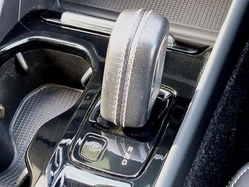 Used Volvo XC40 2020 for sale - 78146756: Photo 16