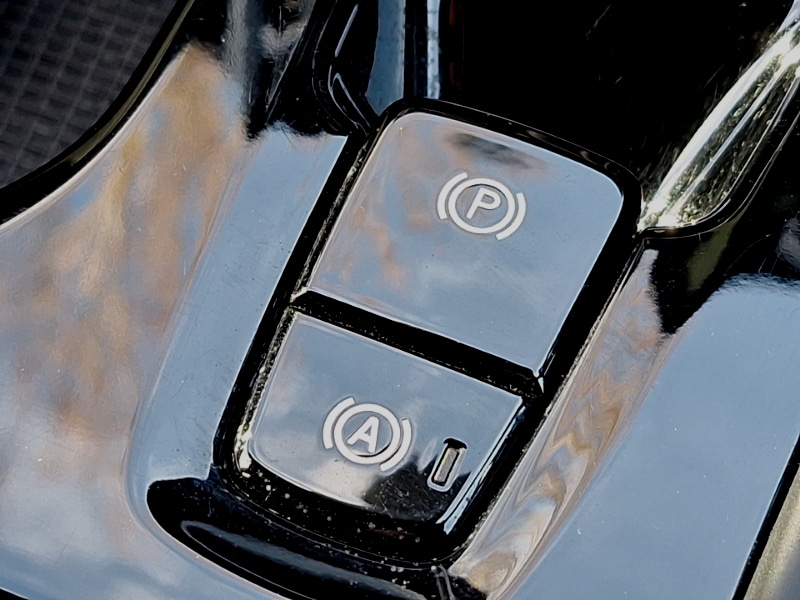 Used Volvo XC40 2020 for sale - 78146756: Photo 17