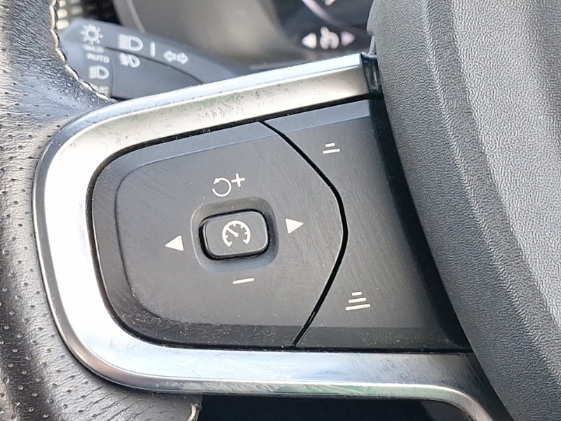 Used Volvo XC40 2020 for sale - 78146756: Photo 18