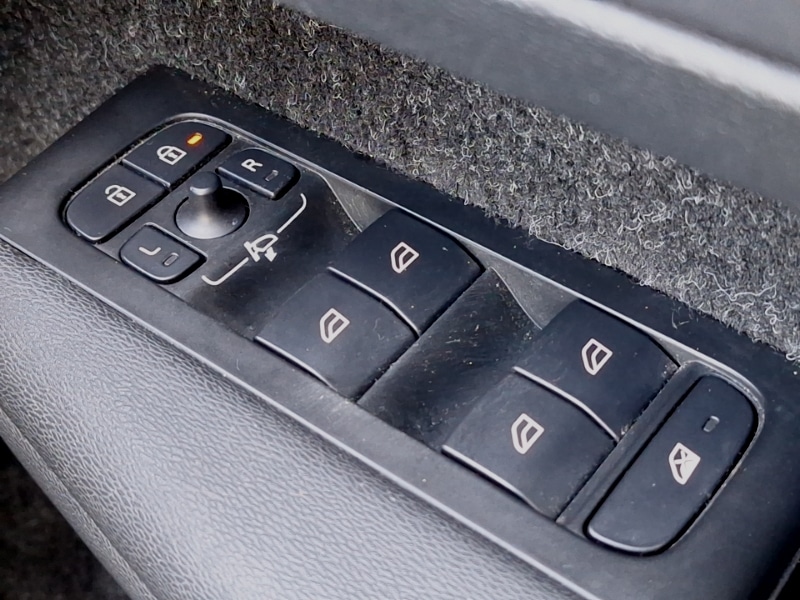 Used Volvo XC40 2020 for sale - 78146756: Photo 19