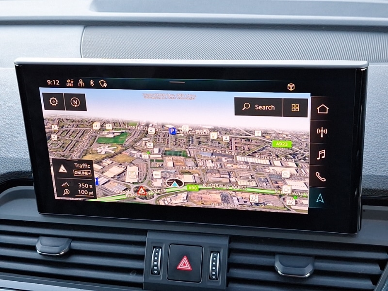 Used Audi Q5 2023 for sale - 77556140: Photo 10