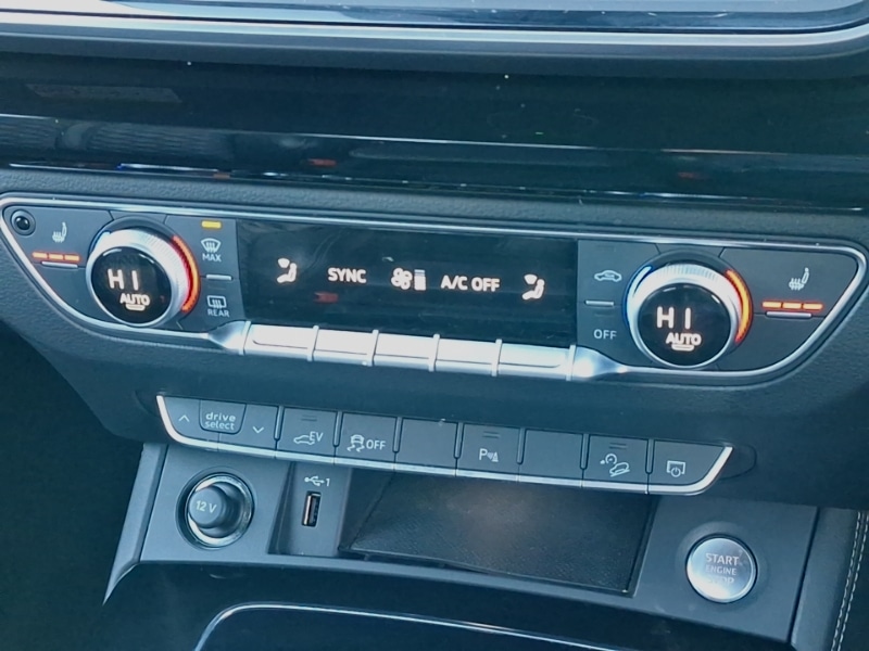 Used Audi Q5 2023 for sale - 77556140: Photo 16