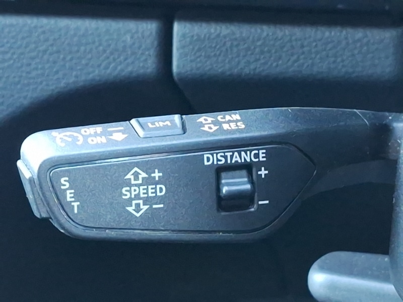 Used Audi Q5 2023 for sale - 77556140: Photo 18