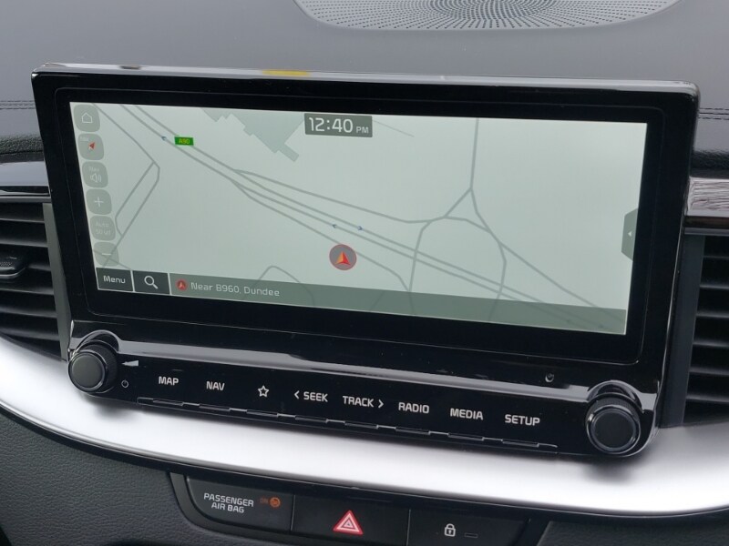 Used Kia Ceed 2025 for sale - 76393029: Photo 10