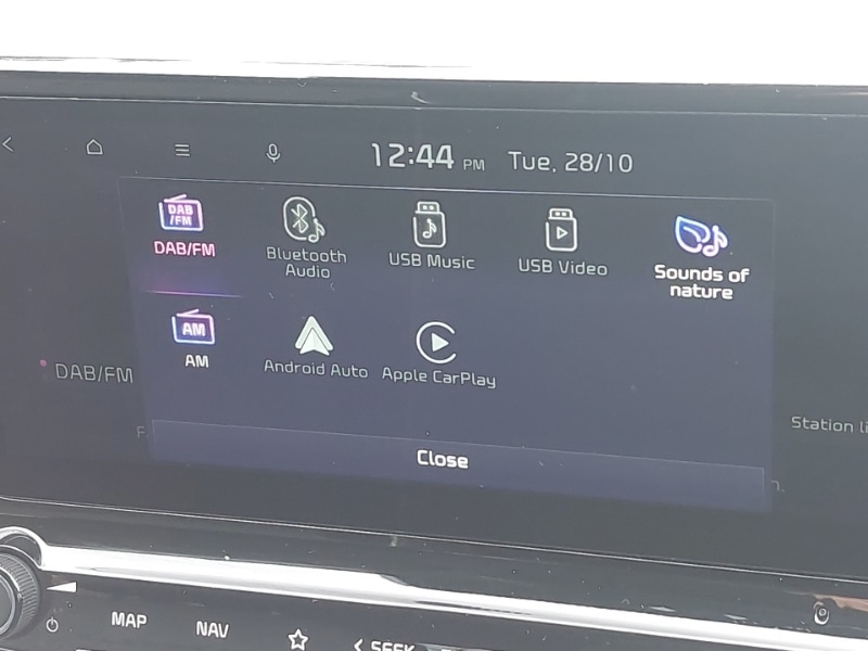 Used Kia Ceed 2025 for sale - 76393029: Photo 14