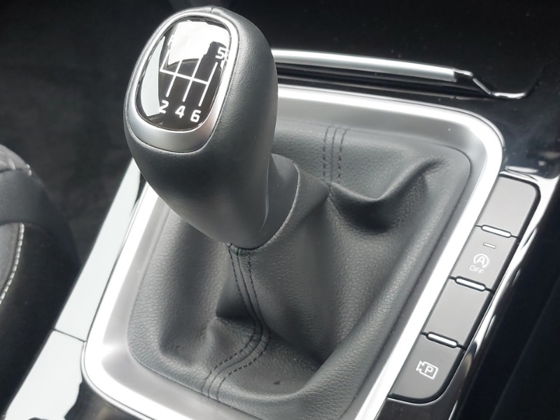 Used Kia Ceed 2025 for sale - 76393029: Photo 16