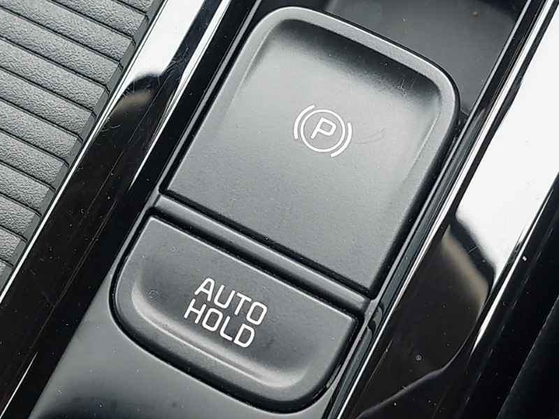 Used Kia Ceed 2025 for sale - 76393029: Photo 17