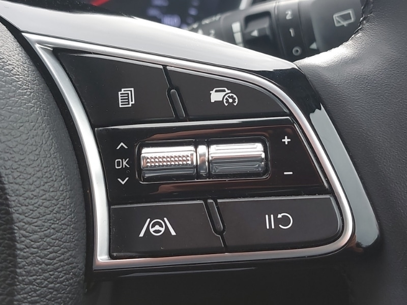 Used Kia Ceed 2025 for sale - 76393029: Photo 18