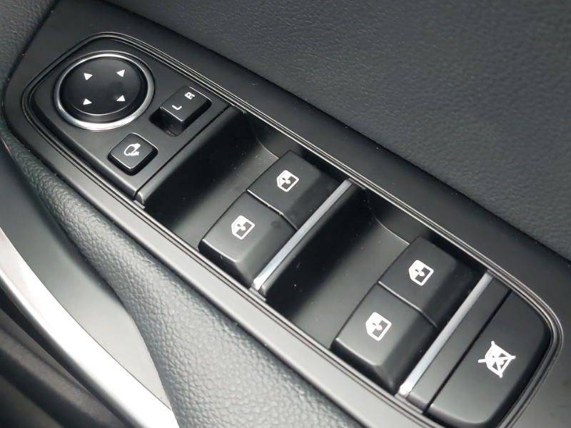 Used Kia Ceed 2025 for sale - 76393029: Photo 19