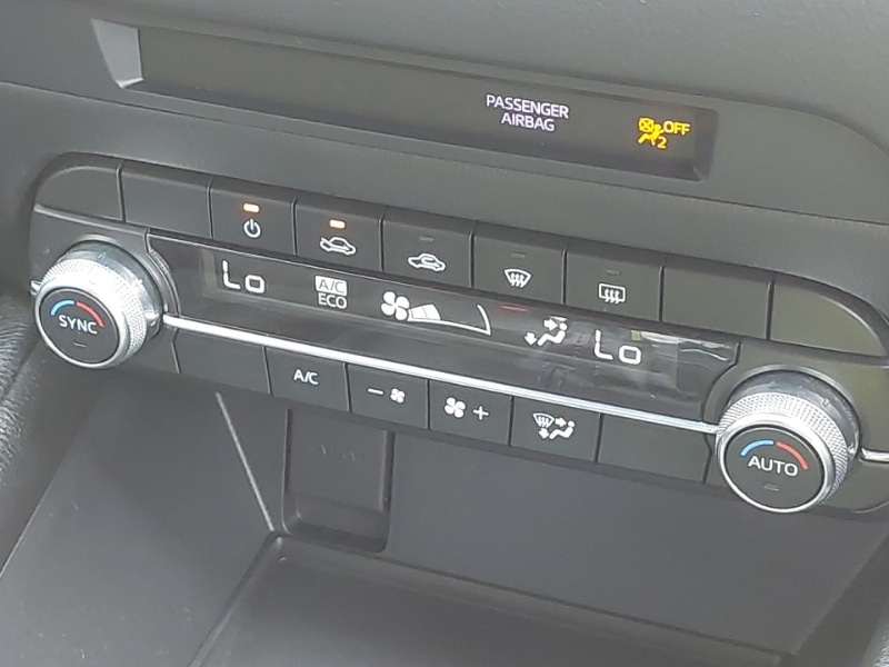 Used Mazda CX-5 2022 for sale - 76630628: Photo 15