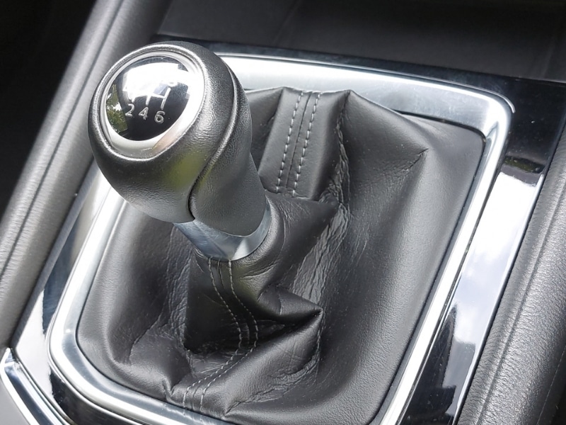 Used Mazda CX-5 2022 for sale - 76630628: Photo 16