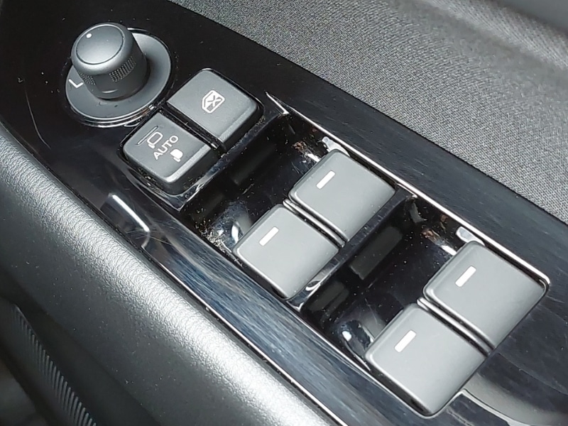 Used Mazda CX-5 2022 for sale - 76630628: Photo 19