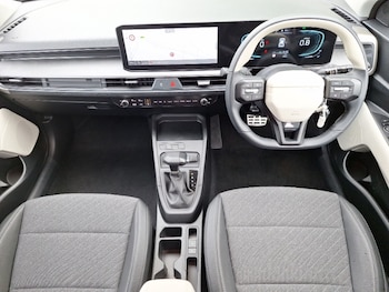 Used Kia Stonic 2026 for sale - 78638704: Photo