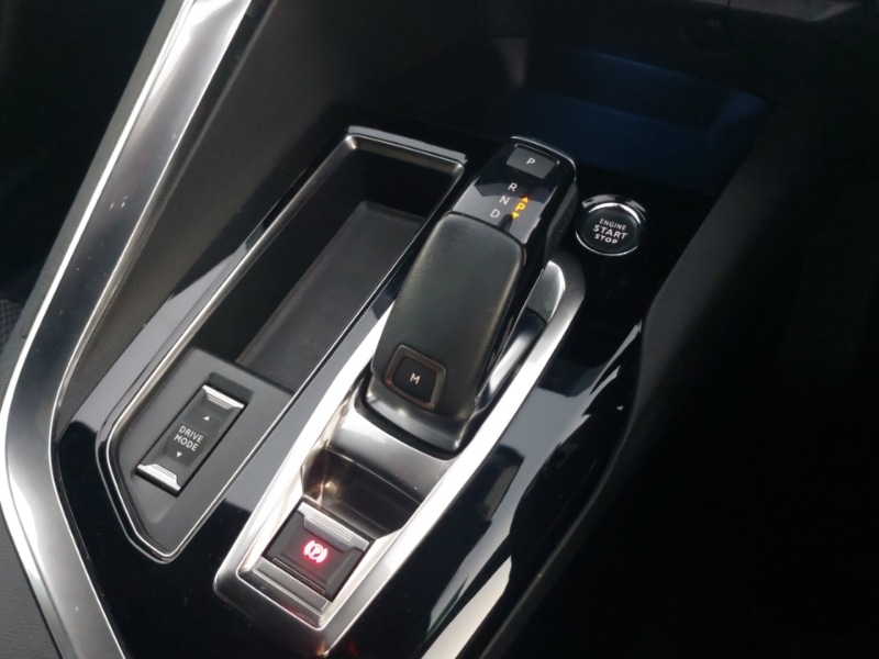 Used Peugeot 3008 2022 for sale - 76418817: Photo 15