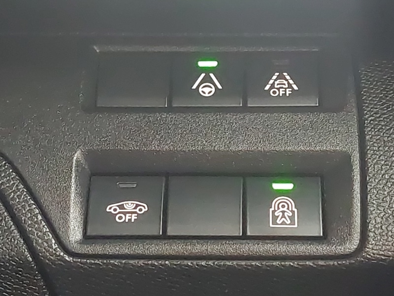 Used Peugeot 3008 2022 for sale - 76418817: Photo 16