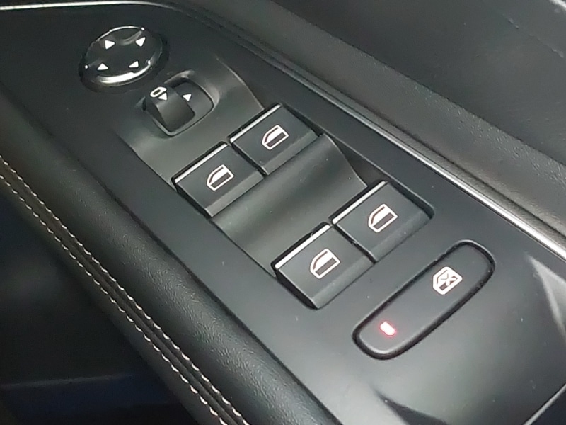 Used Peugeot 3008 2022 for sale - 76418817: Photo 17