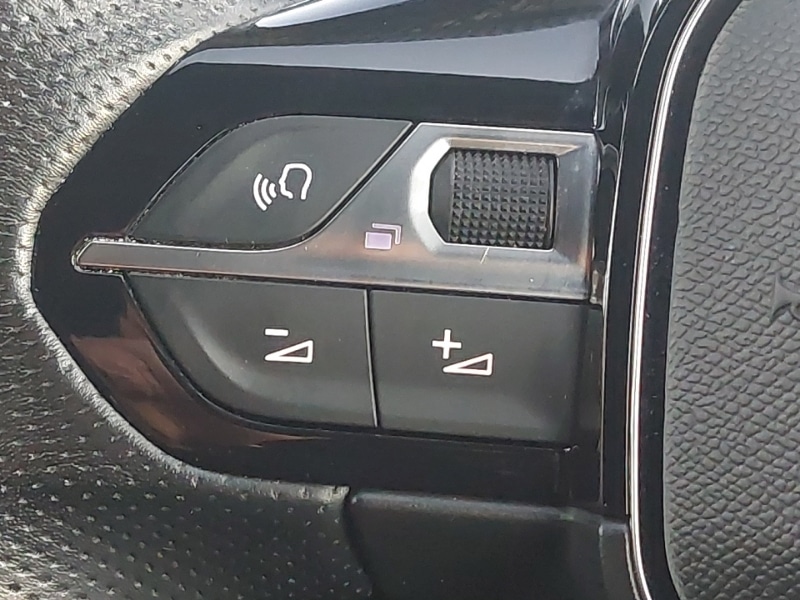 Used Peugeot 3008 2022 for sale - 76418817: Photo 18