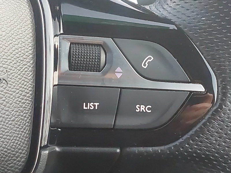 Used Peugeot 3008 2022 for sale - 76418817: Photo 19