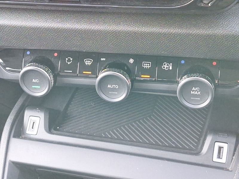 Used Citroen C4 2023 for sale - 77149964: Photo 15