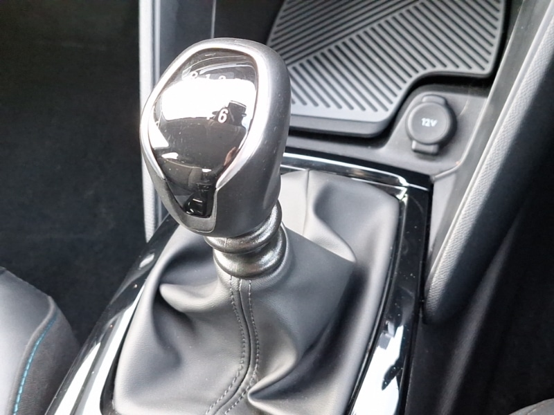 Used Citroen C4 2023 for sale - 77149964: Photo 16