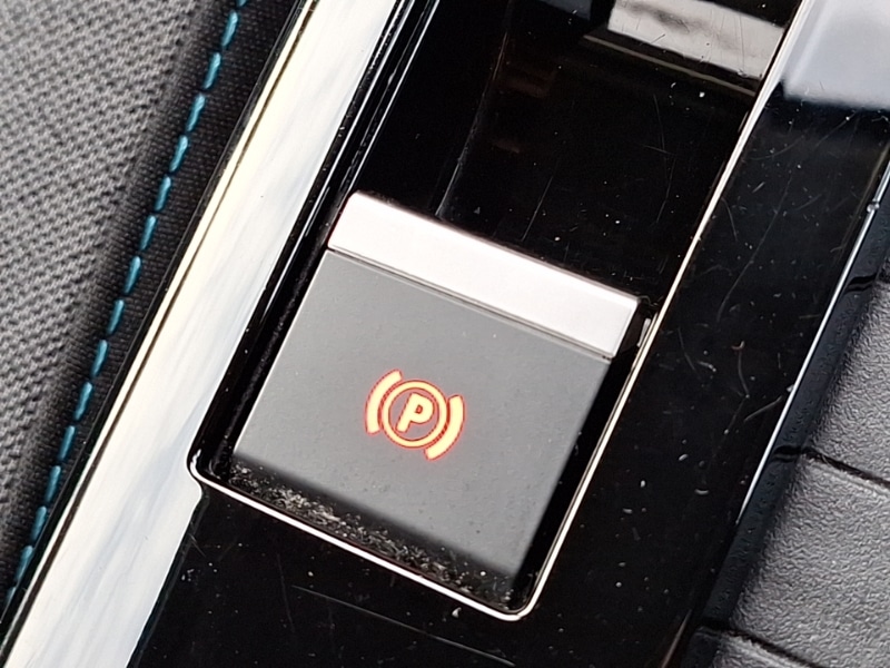 Used Citroen C4 2023 for sale - 77149964: Photo 17