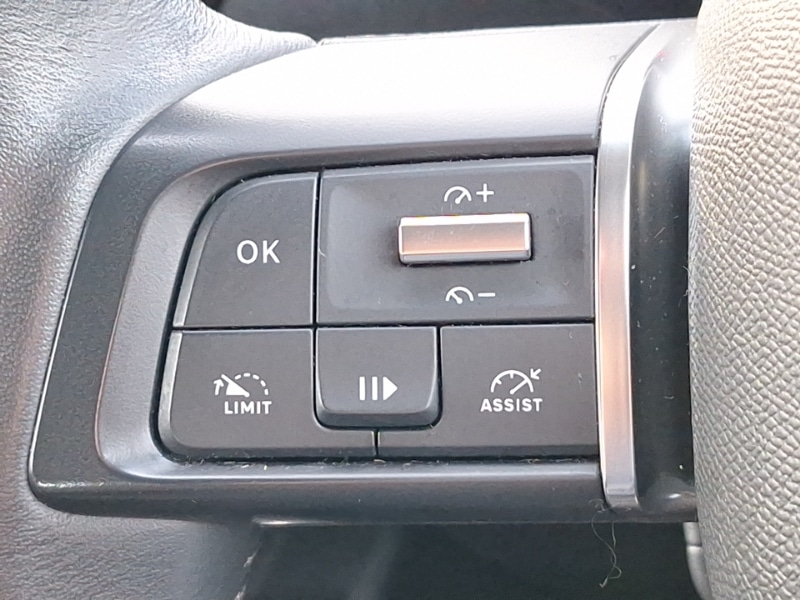 Used Citroen C4 2023 for sale - 77149964: Photo 18