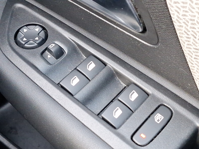 Used Citroen C4 2023 for sale - 77149964: Photo 19