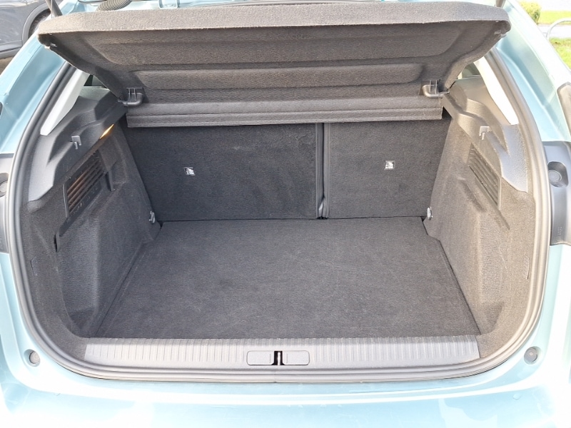 Used Citroen C4 2023 for sale - 77149964: Photo 8