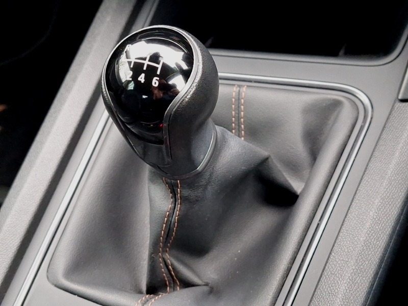 Used Cupra Formentor 2022 for sale - 77922359: Photo 15