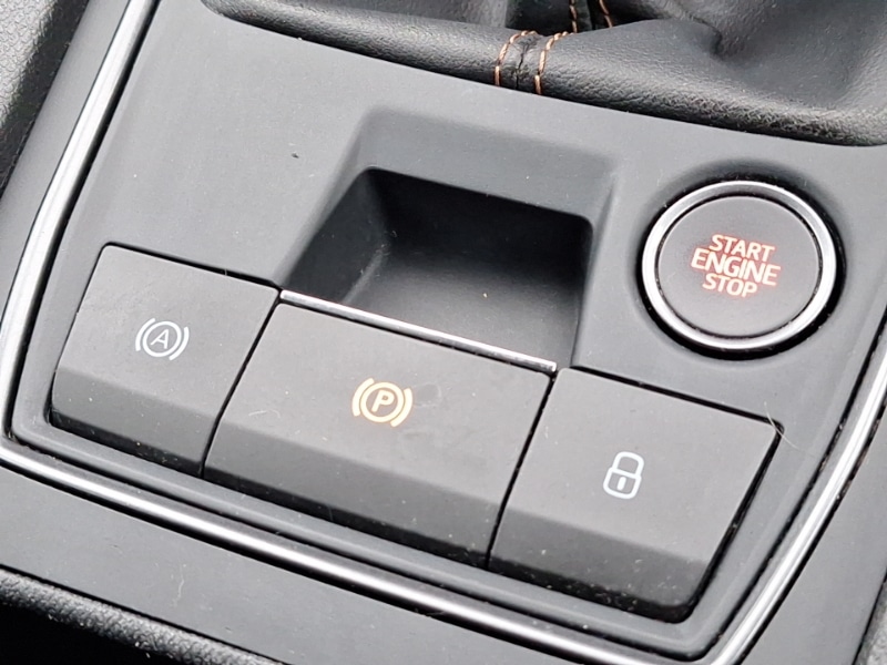 Used Cupra Formentor 2022 for sale - 77922359: Photo 16