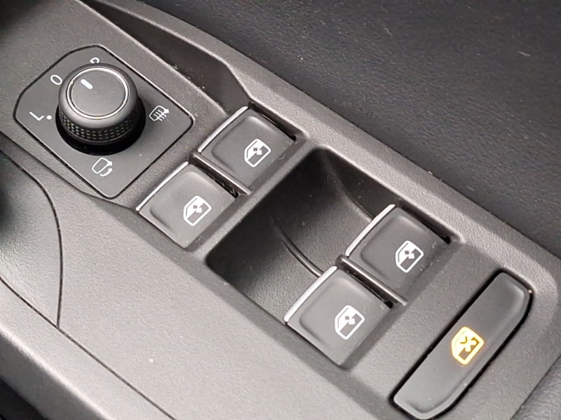 Used Cupra Formentor 2022 for sale - 77922359: Photo 18