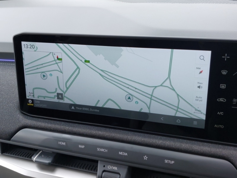 Used Kia EV3 2025 for sale - 76864424: Photo 10