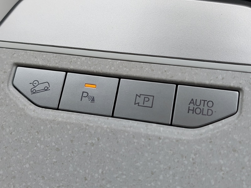 Used Kia EV3 2025 for sale - 76864424: Photo 15