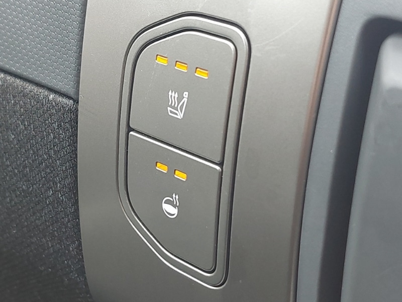 Used Kia EV3 2025 for sale - 76864424: Photo 18