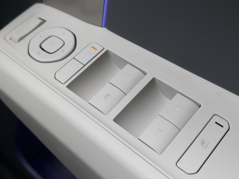 Used Kia EV3 2025 for sale - 76864424: Photo 19